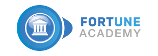 Fortune Academy